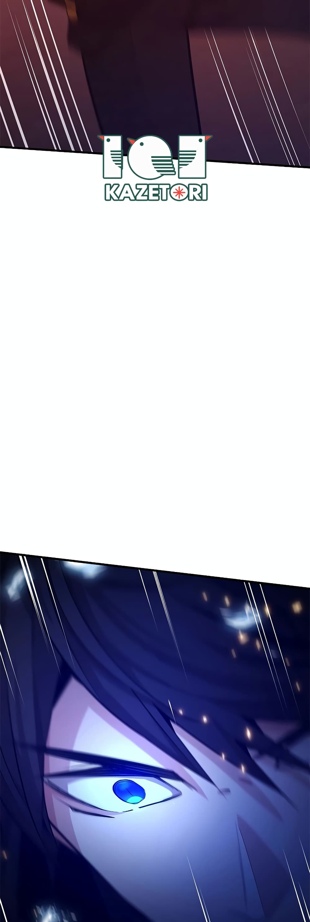 The Tutorial is Too Hard page 35