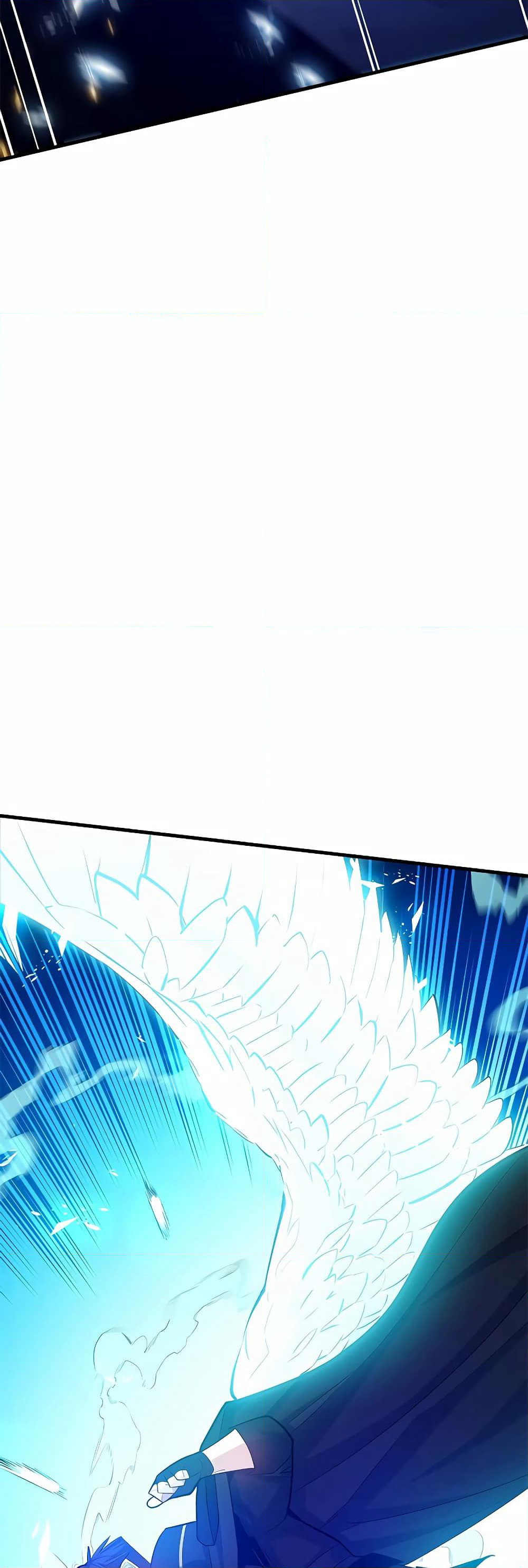 The Tutorial is Too Hard page 36