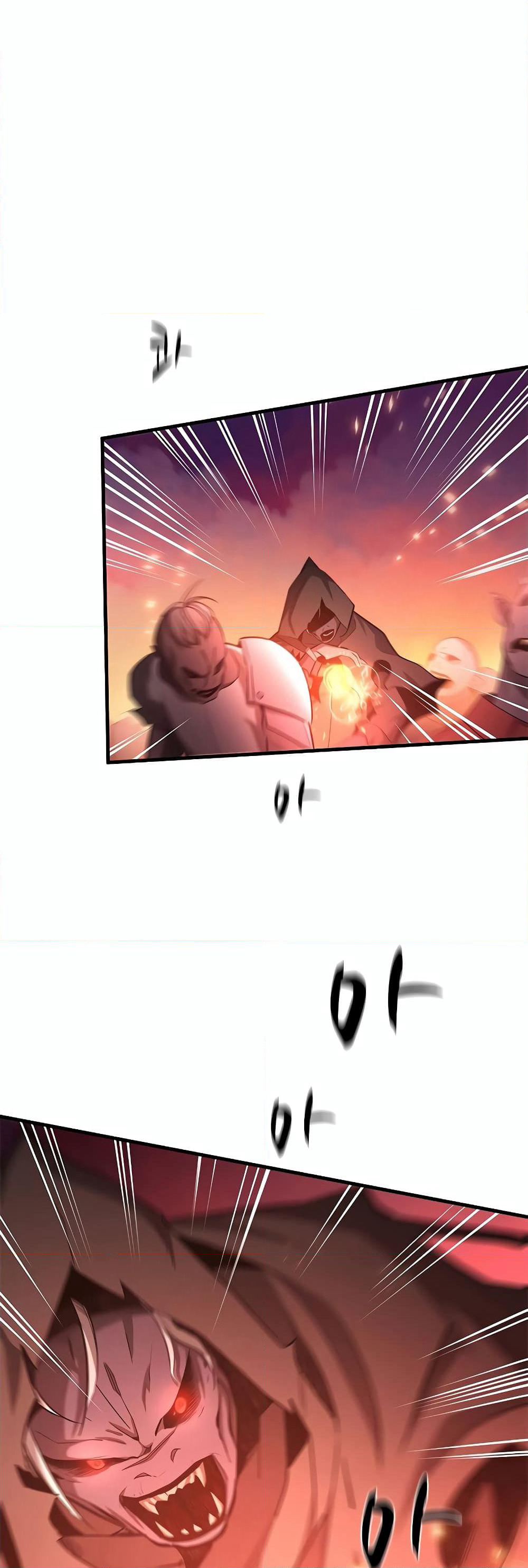 The Tutorial is Too Hard page 45
