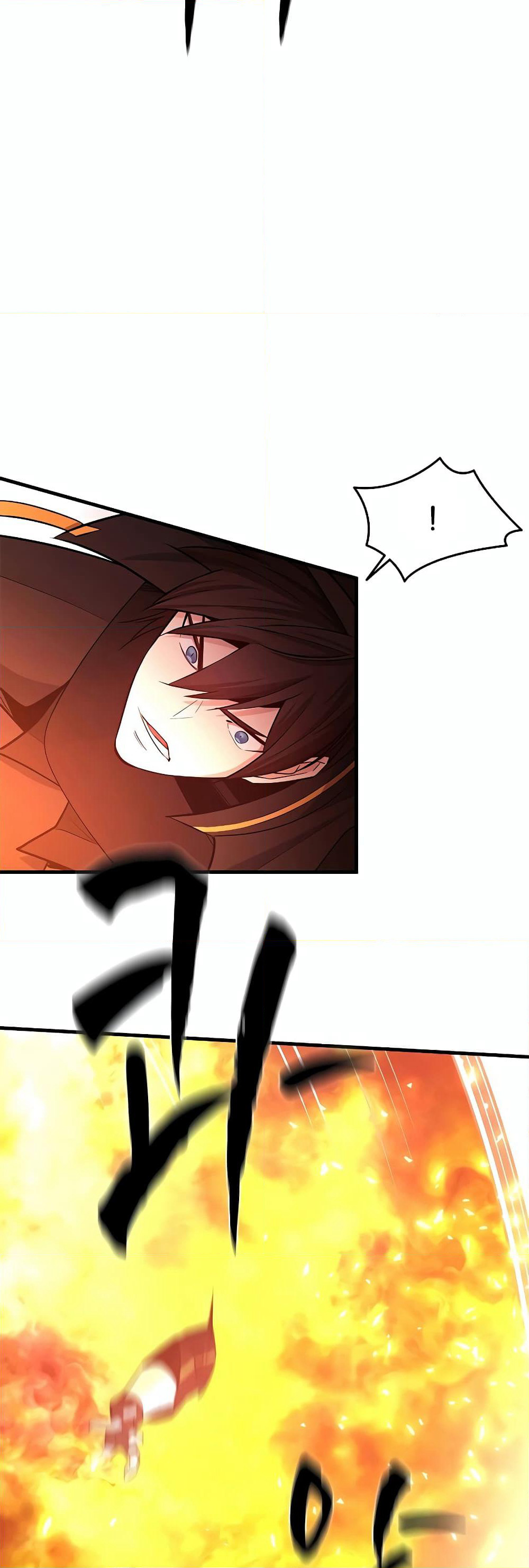 The Tutorial is Too Hard page 55