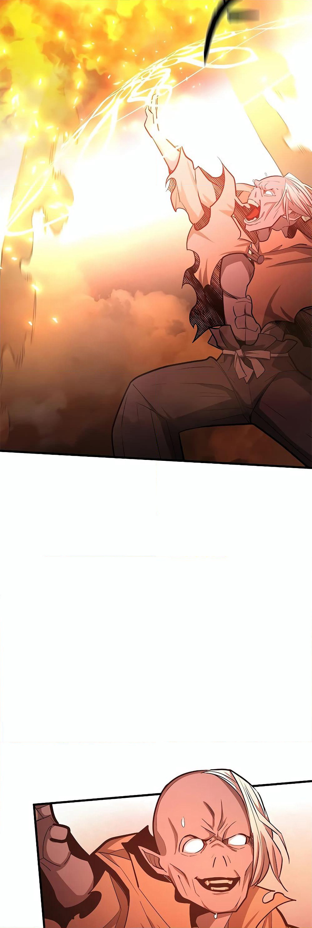 The Tutorial is Too Hard page 56