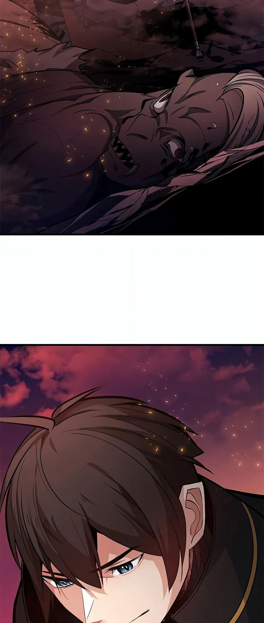 The Tutorial is Too Hard page 2