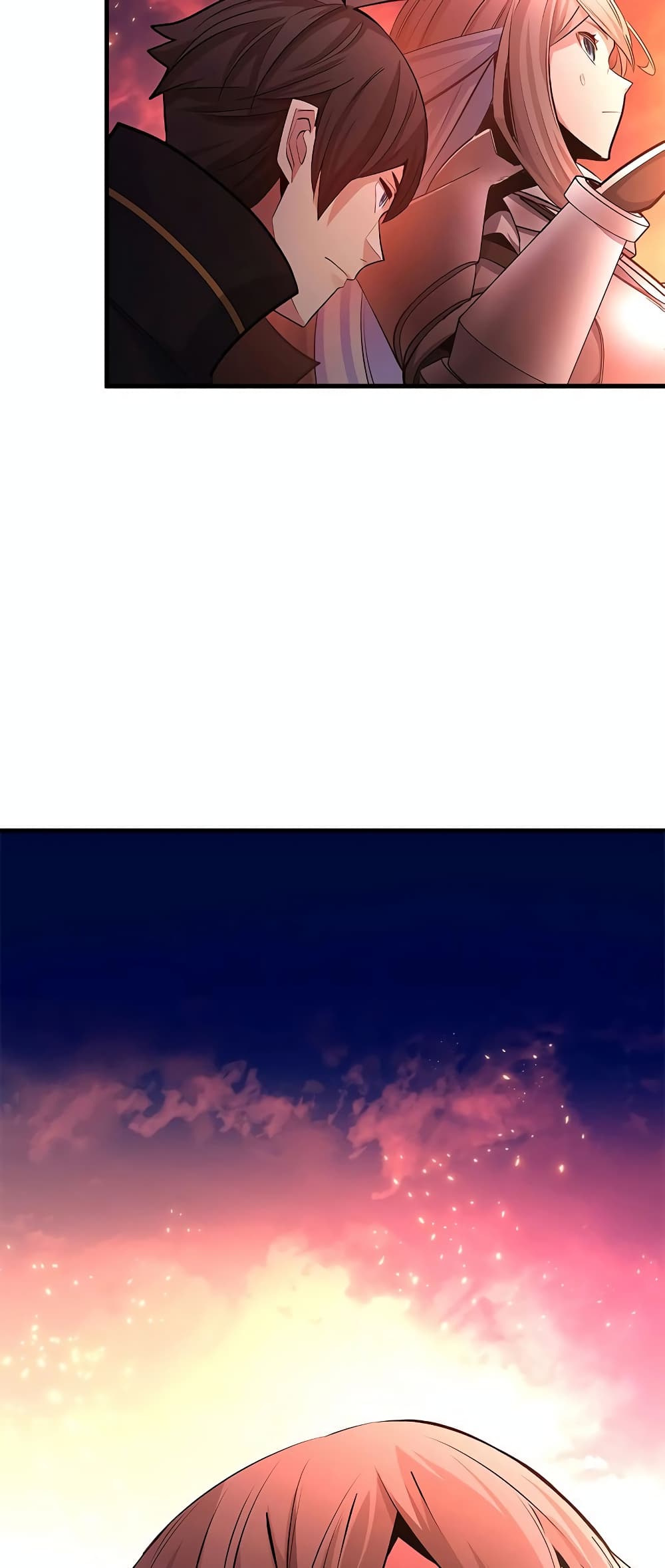 The Tutorial is Too Hard page 27