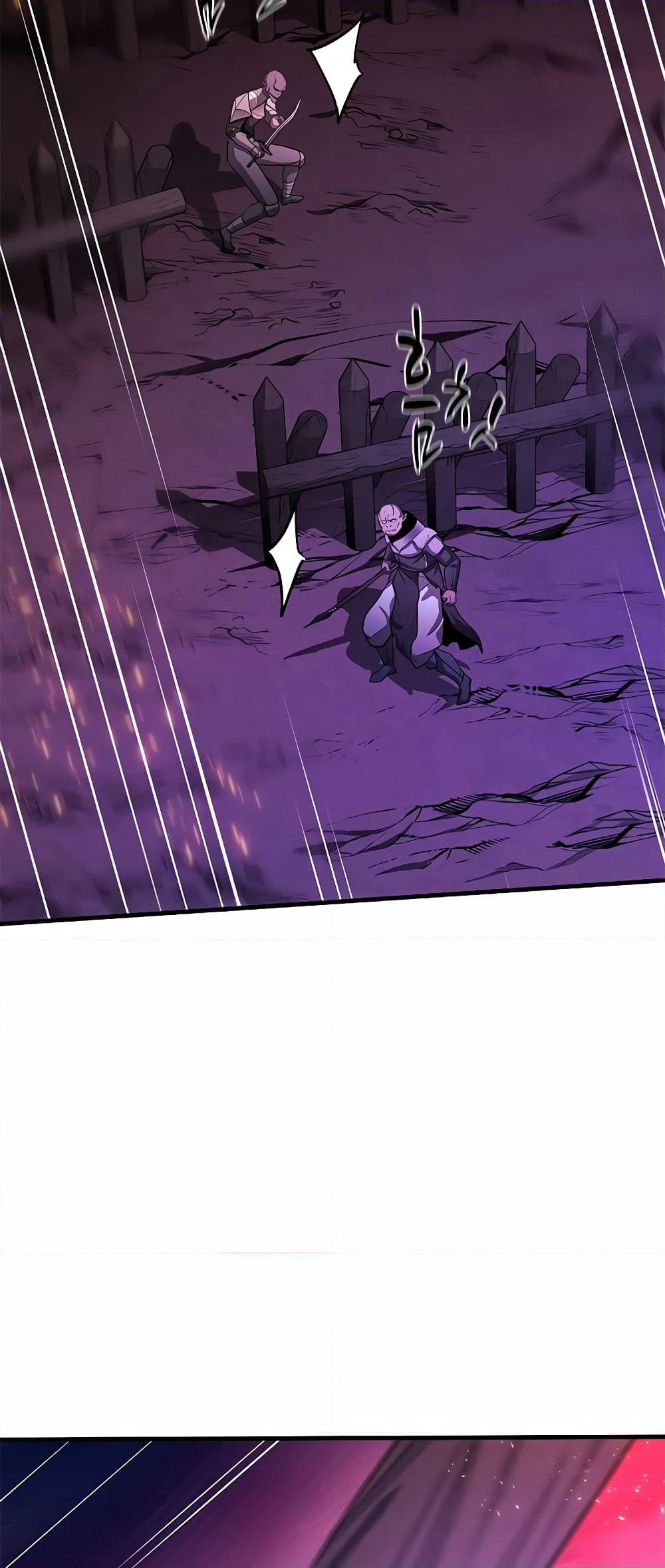The Tutorial is Too Hard page 66