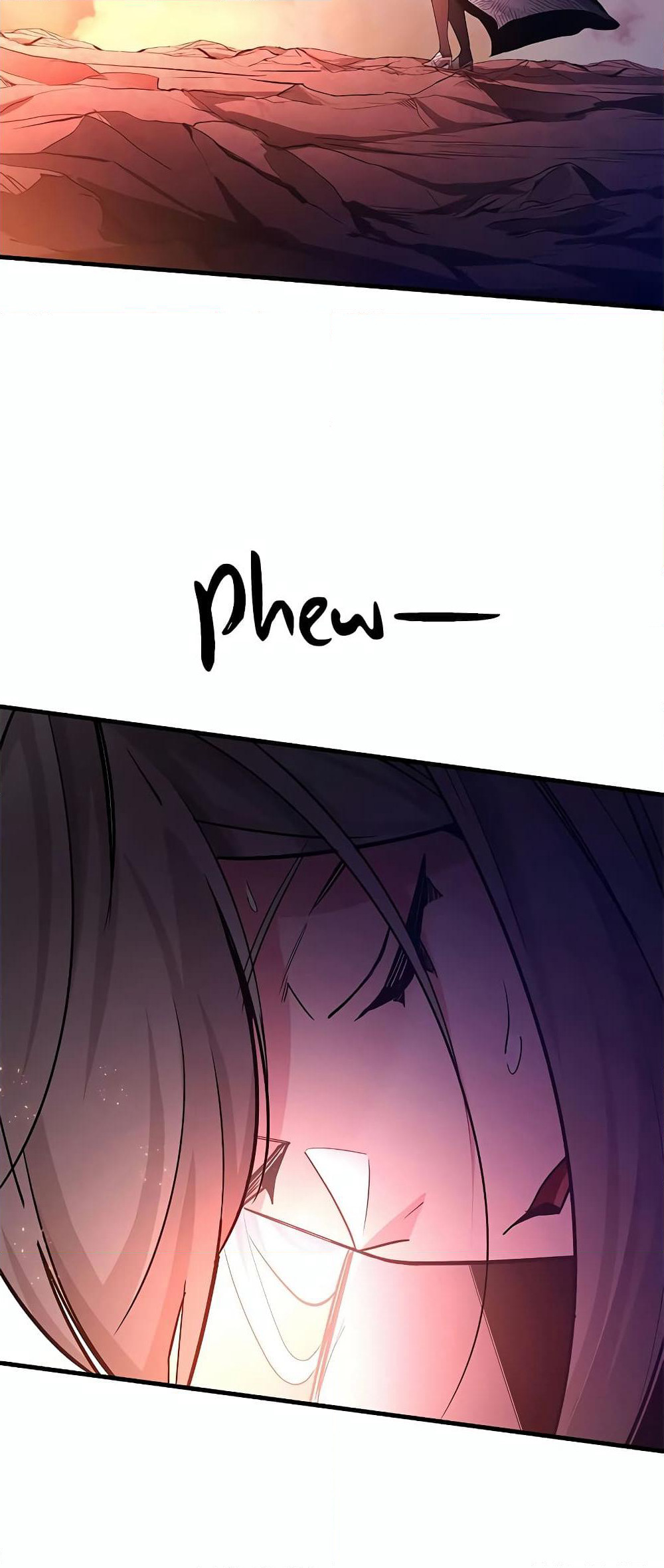 The Tutorial is Too Hard page 76