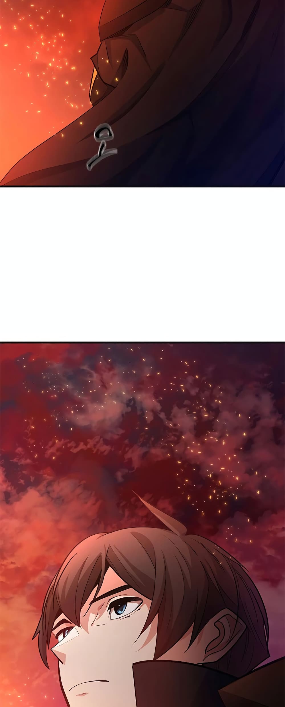 The Tutorial is Too Hard page 3