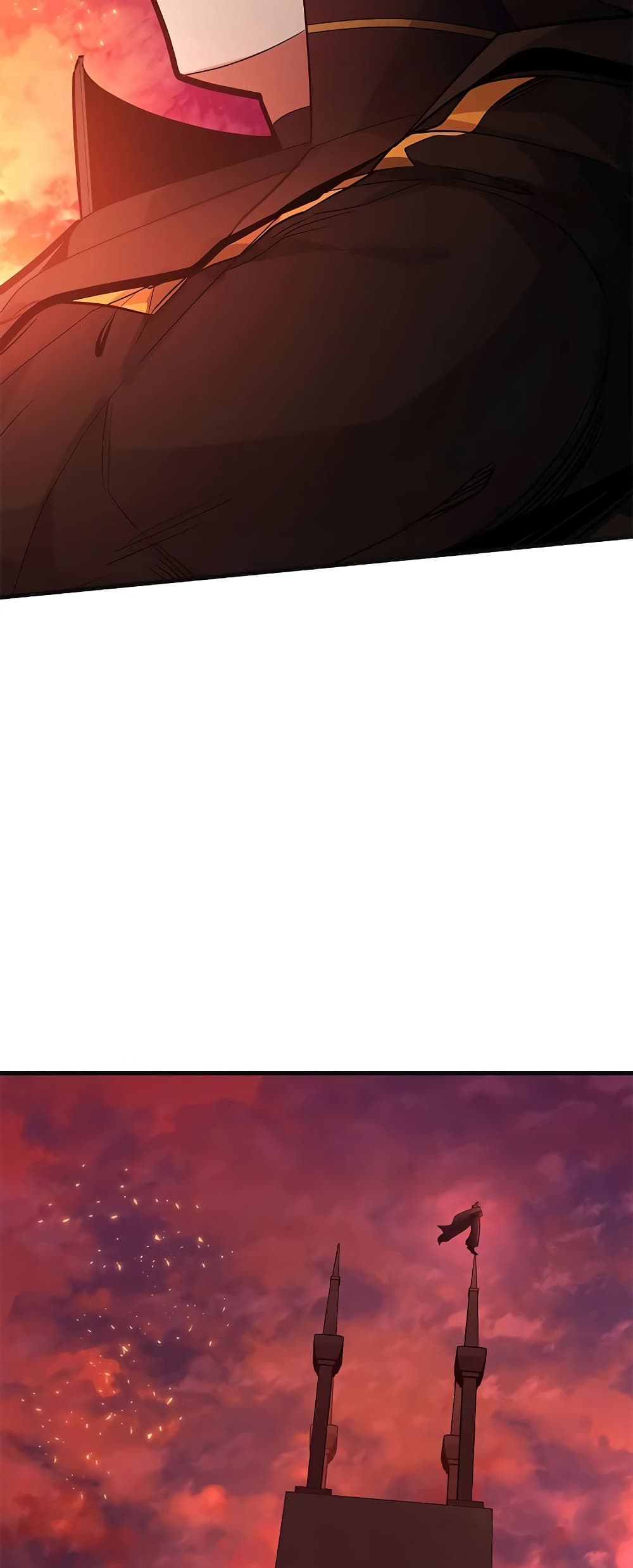 The Tutorial is Too Hard page 4