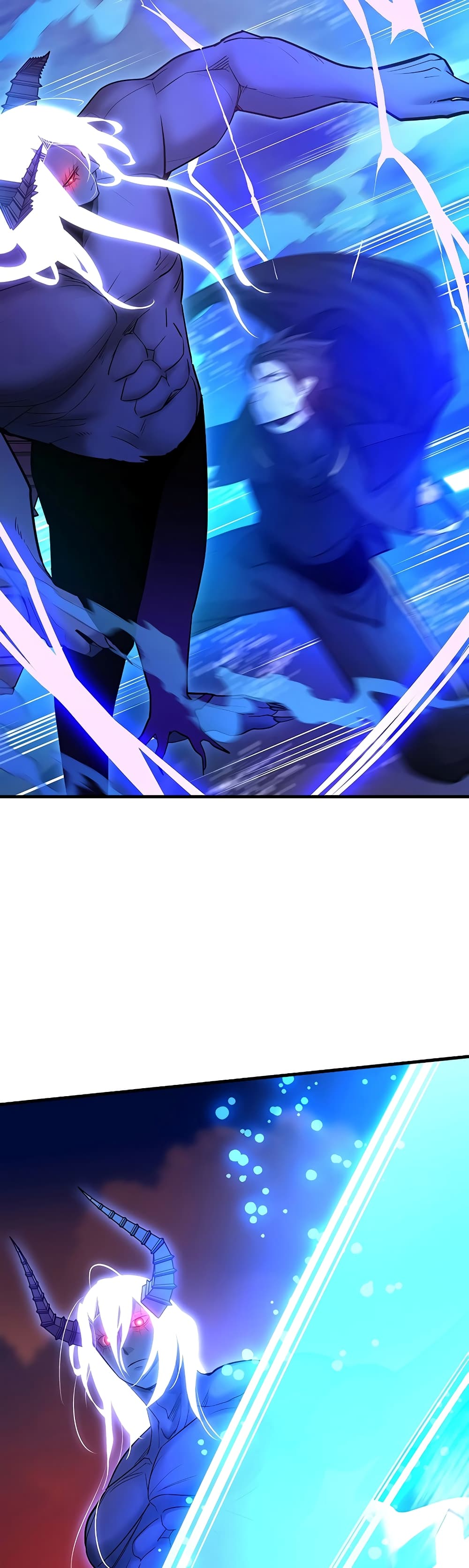 The Tutorial is Too Hard page 14