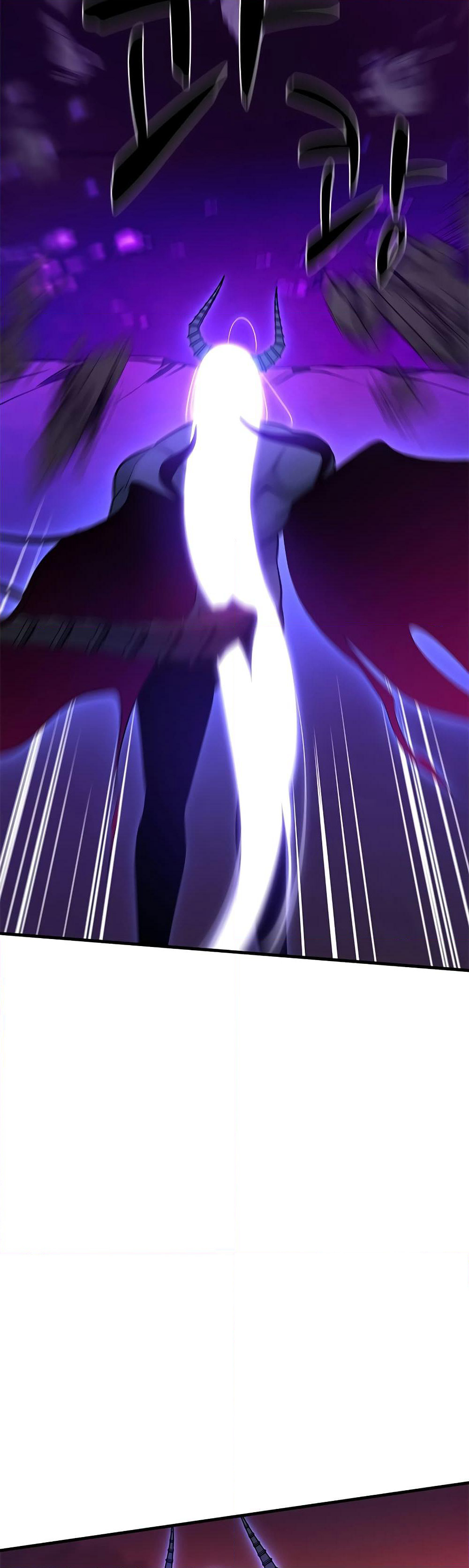 The Tutorial is Too Hard page 29