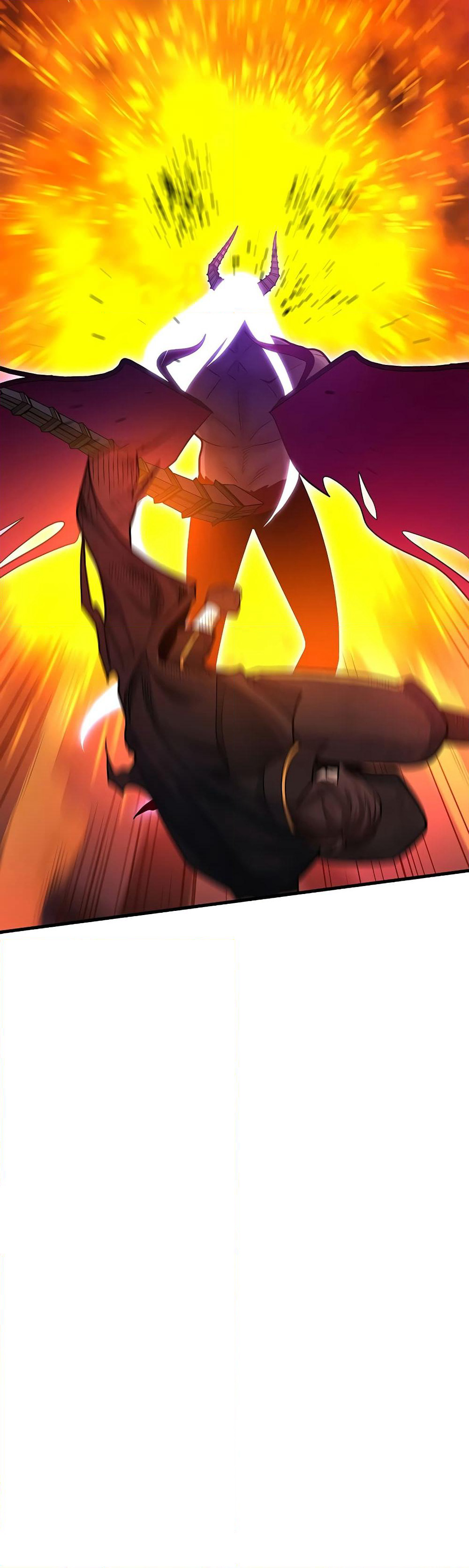The Tutorial is Too Hard page 36