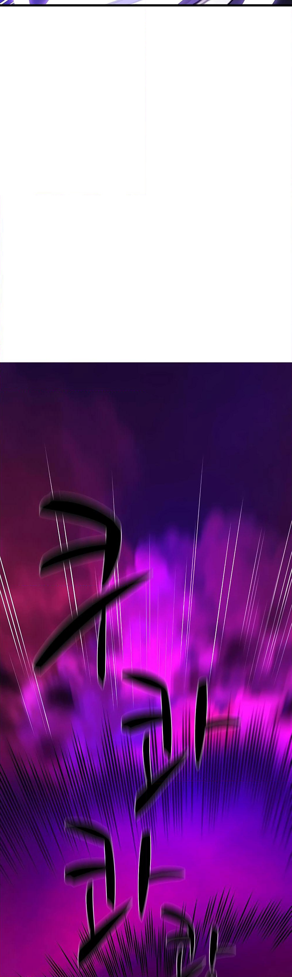 The Tutorial is Too Hard page 43