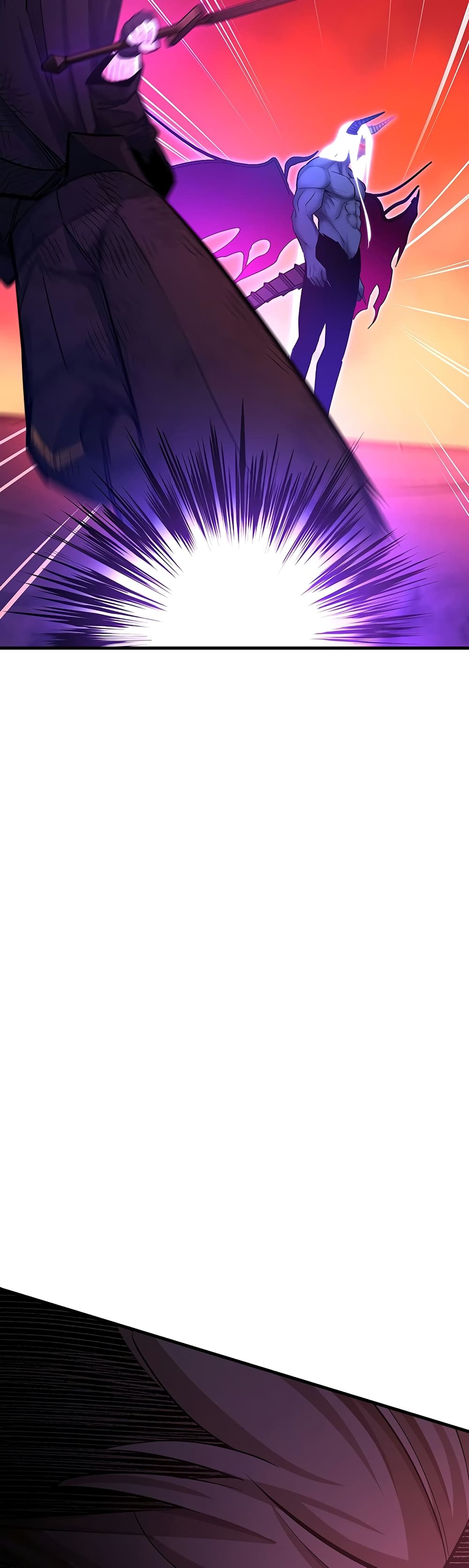 The Tutorial is Too Hard page 49
