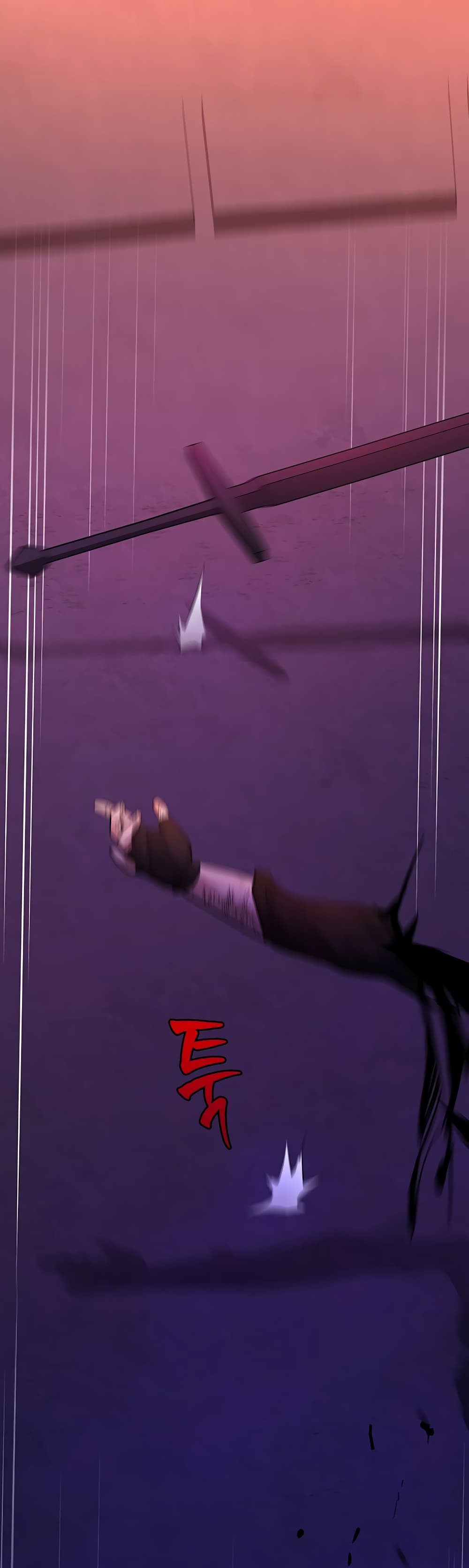 The Tutorial is Too Hard page 56