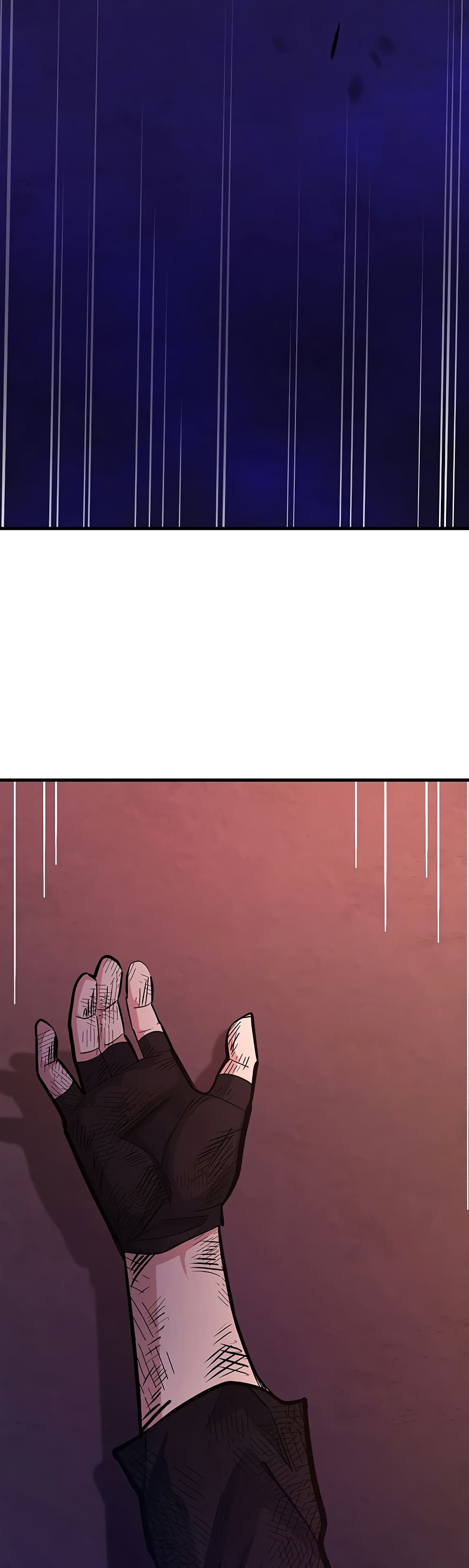 The Tutorial is Too Hard page 57