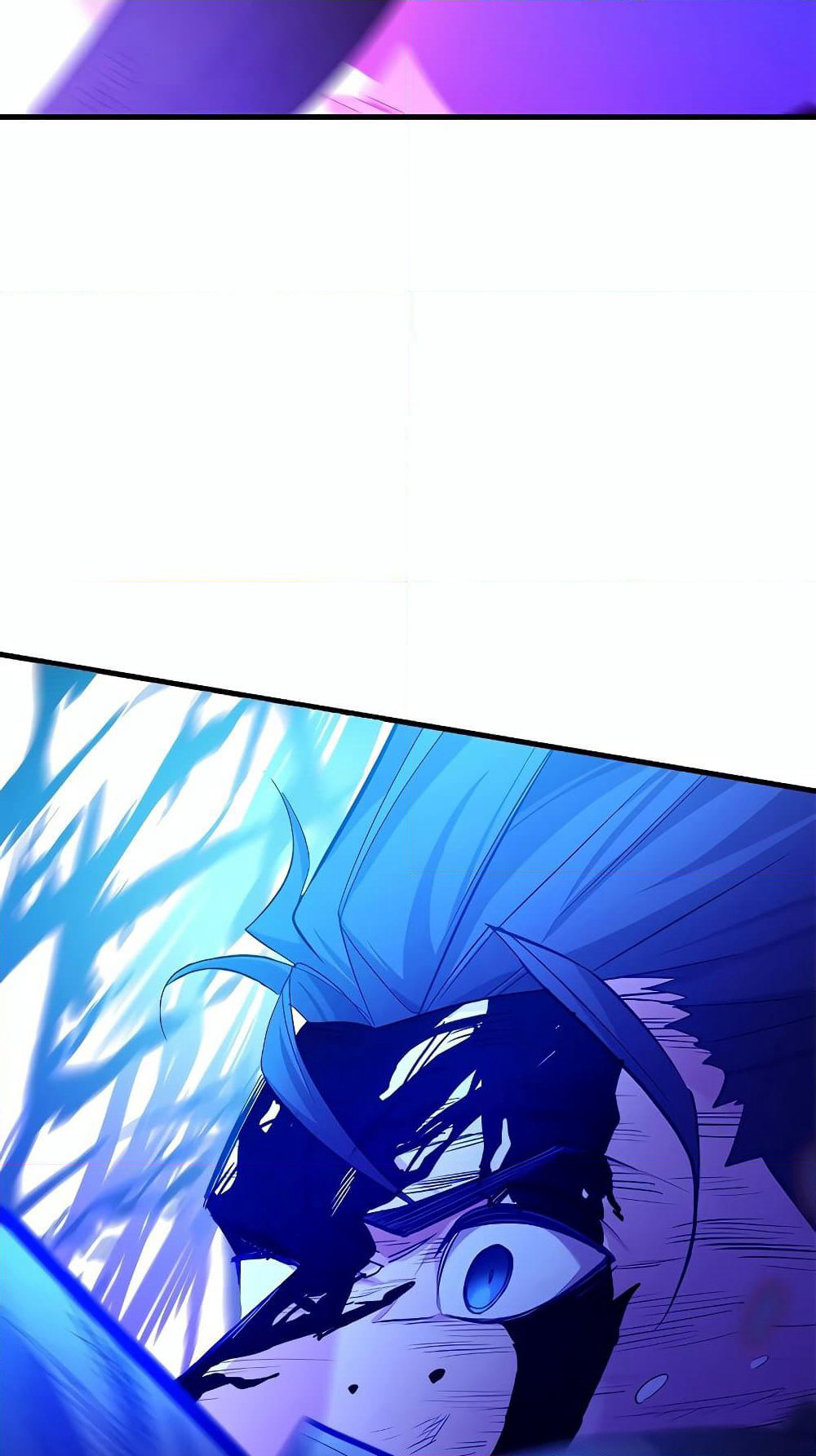 The Tutorial is Too Hard page 3
