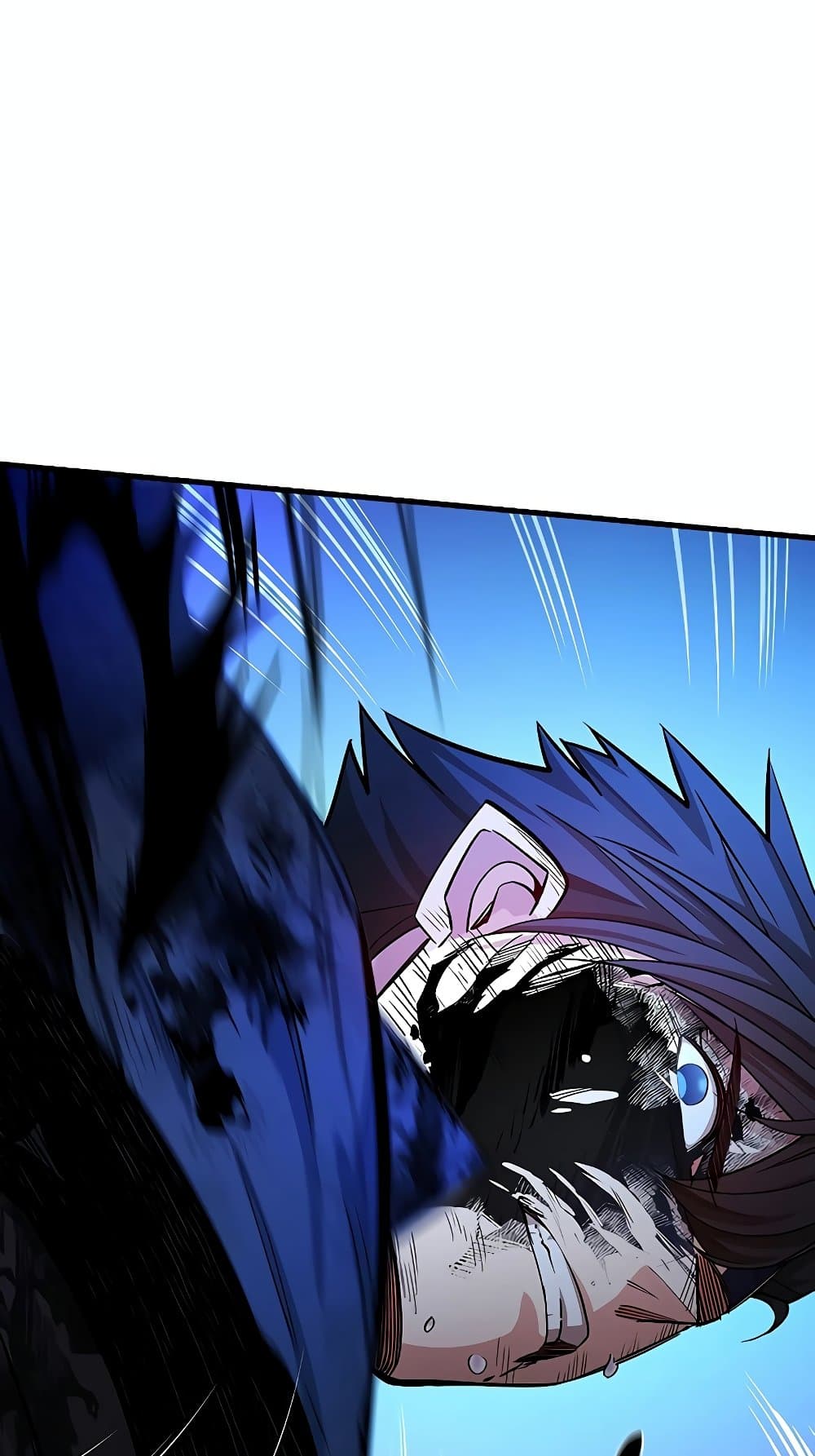 The Tutorial is Too Hard page 24