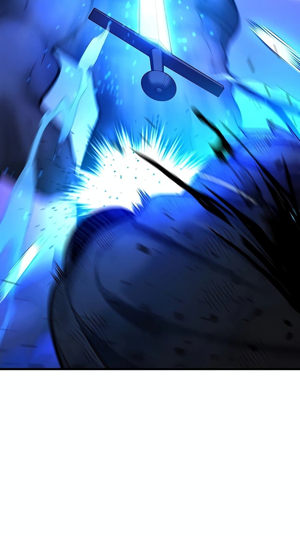 The Tutorial is Too Hard page 31