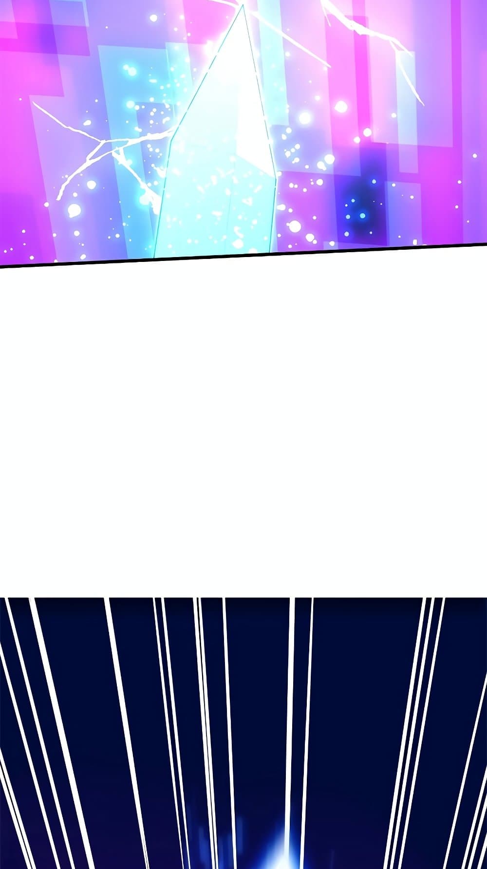 The Tutorial is Too Hard page 34