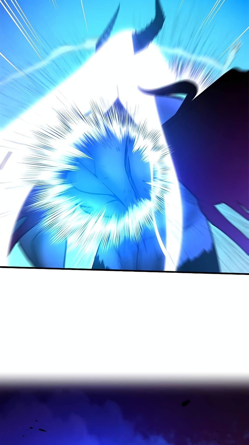 The Tutorial is Too Hard page 43