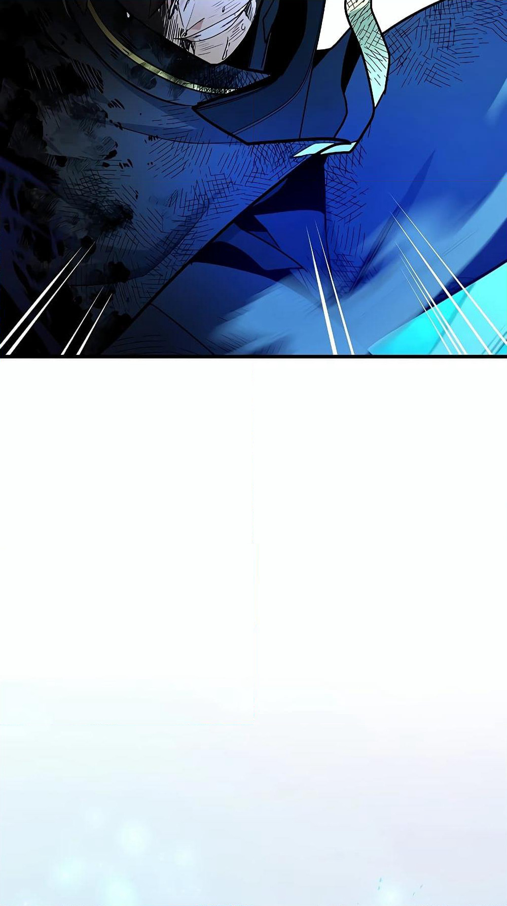 The Tutorial is Too Hard page 47