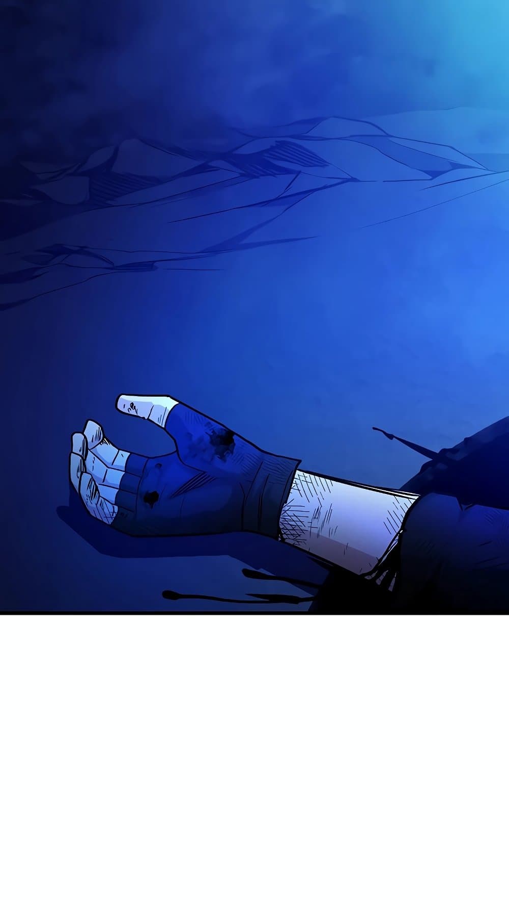 The Tutorial is Too Hard page 55