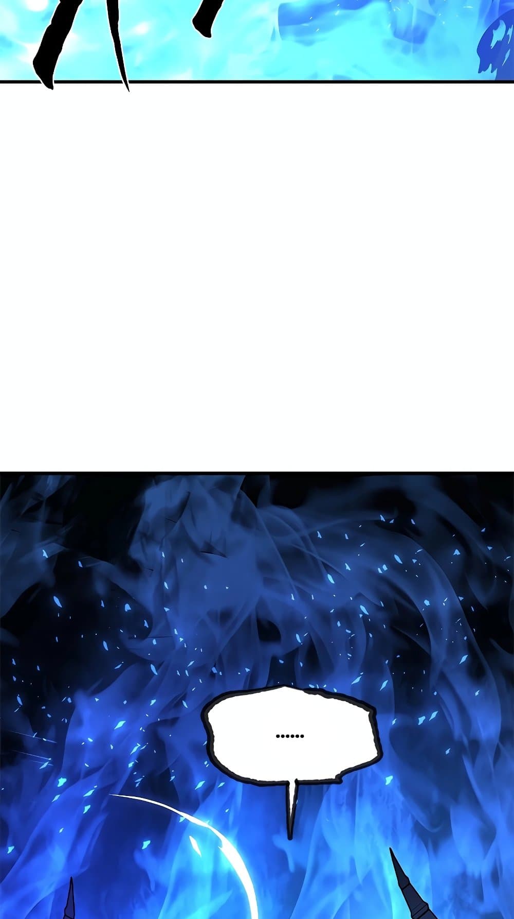 The Tutorial is Too Hard page 63