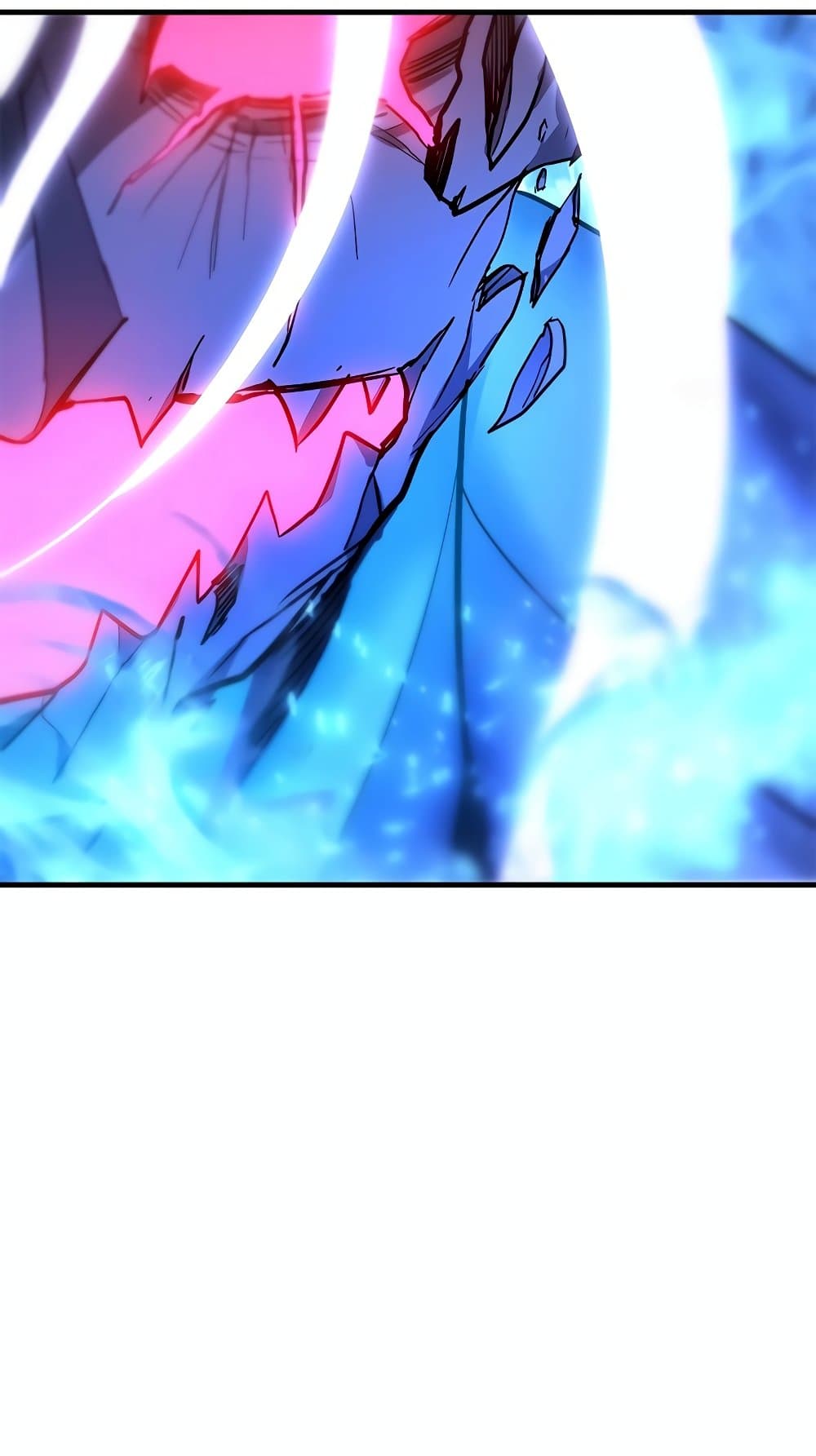 The Tutorial is Too Hard page 66