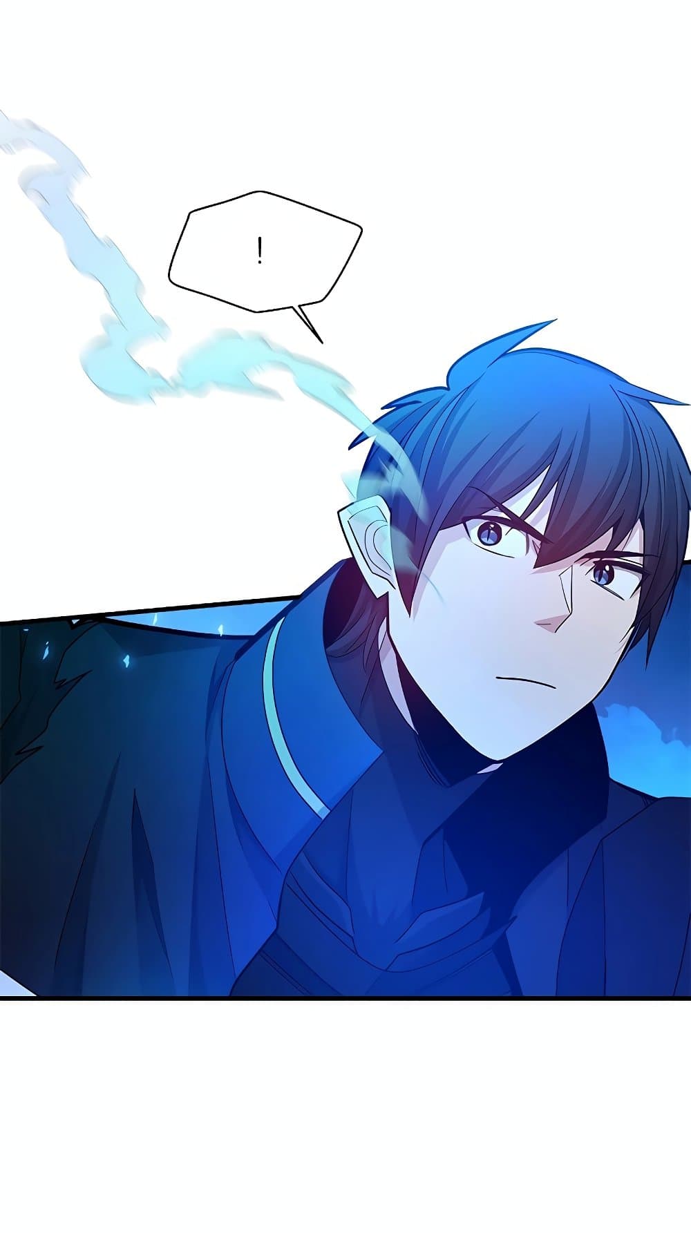 The Tutorial is Too Hard page 67