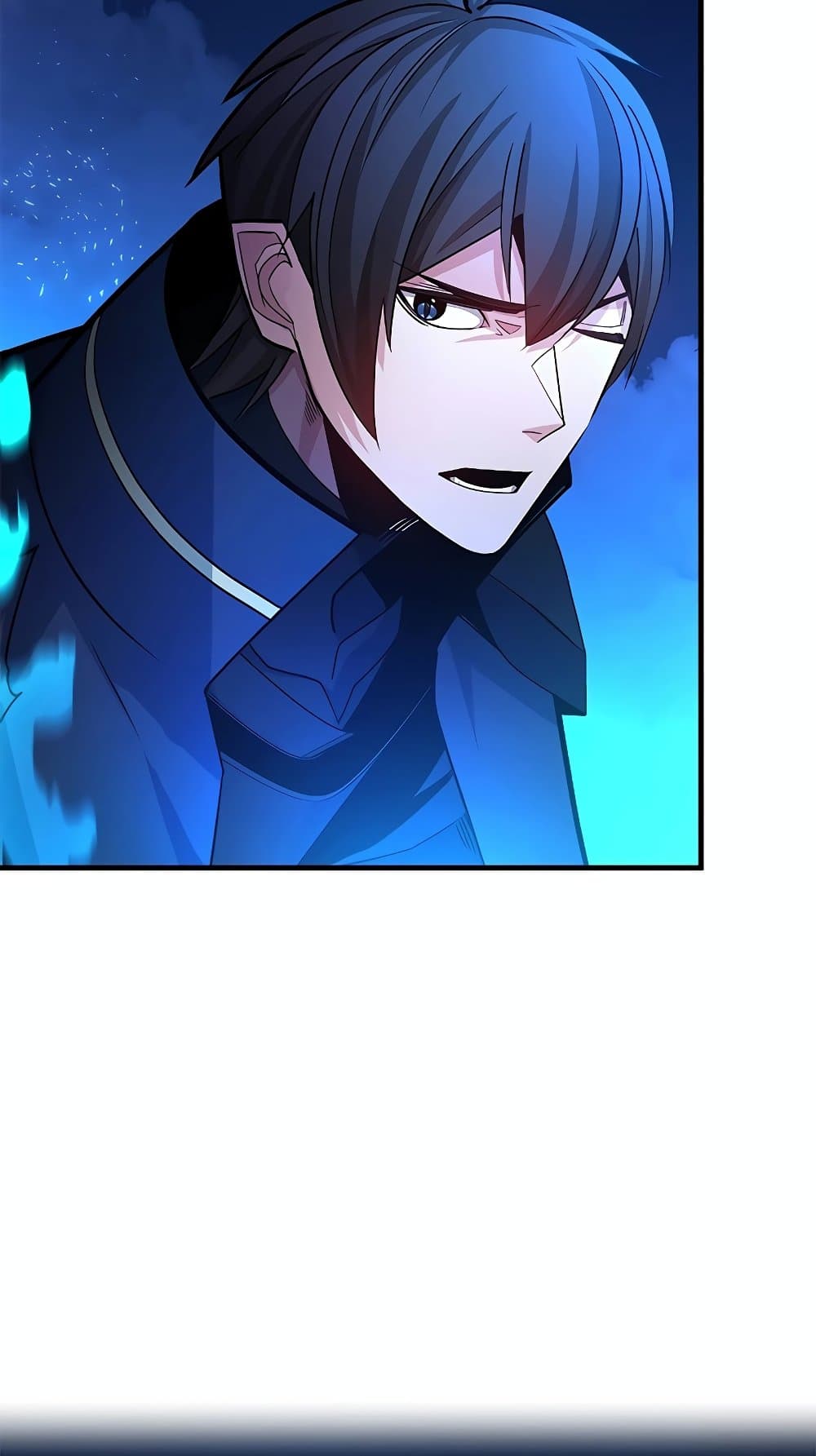 The Tutorial is Too Hard page 73
