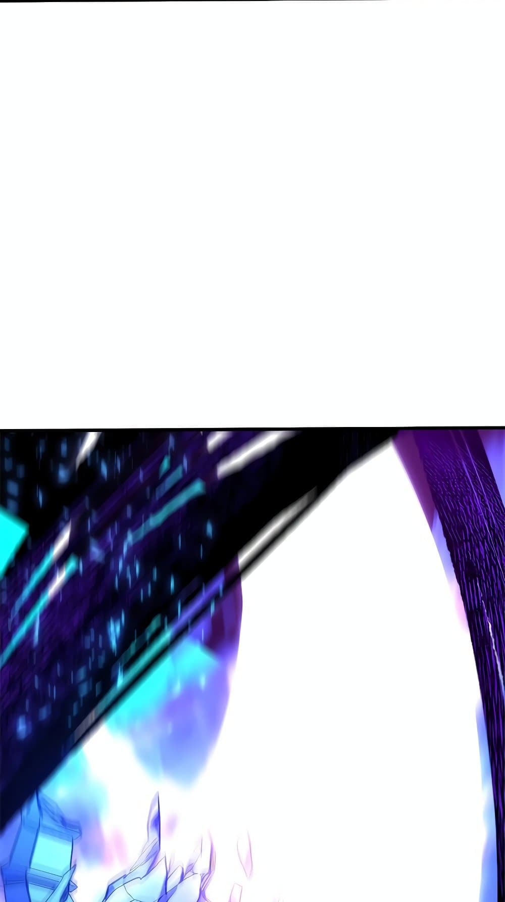 The Tutorial is Too Hard page 107