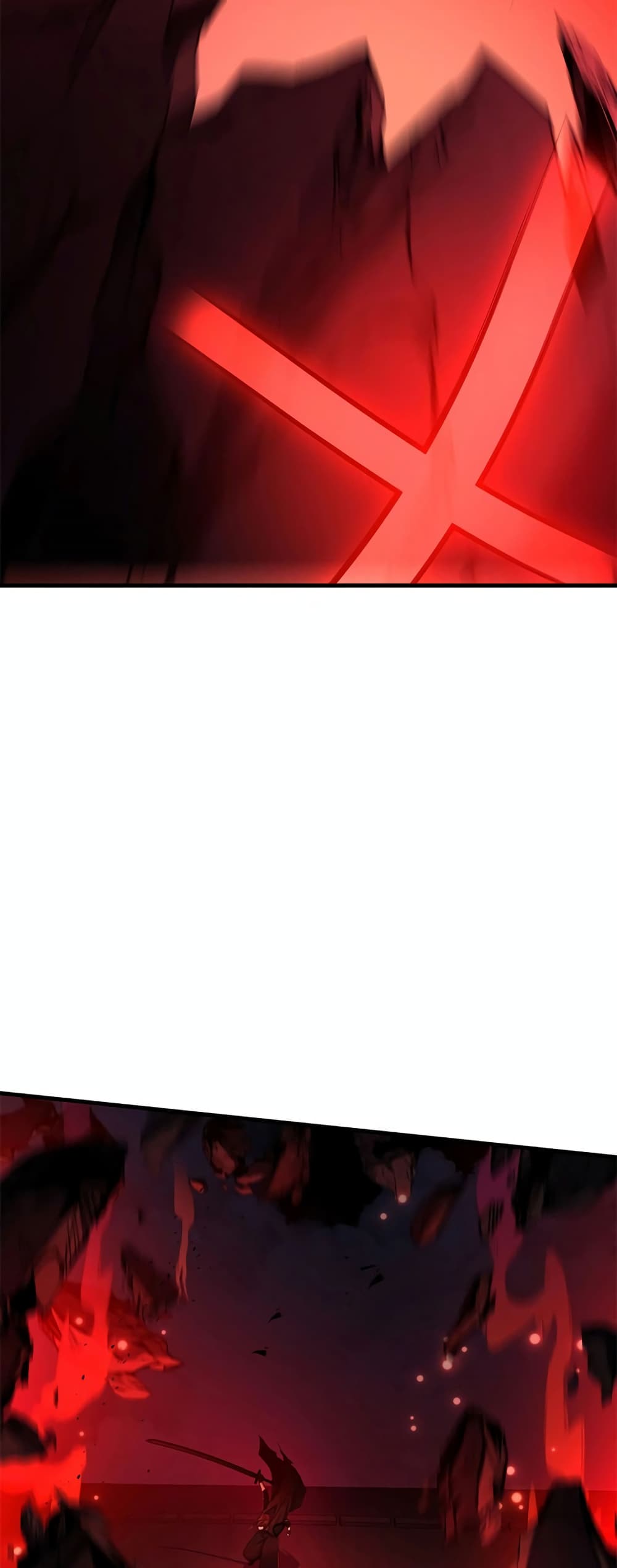The Tutorial is Too Hard page 2