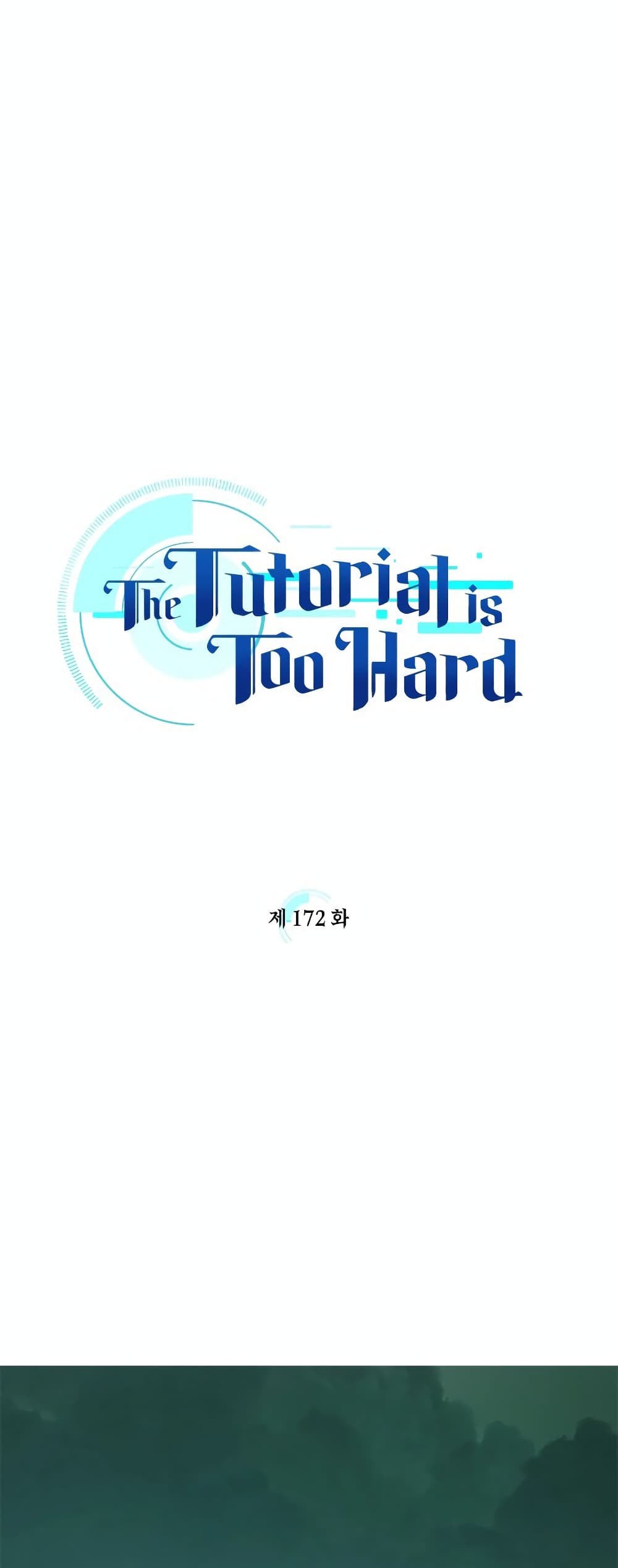 The Tutorial is Too Hard page 10