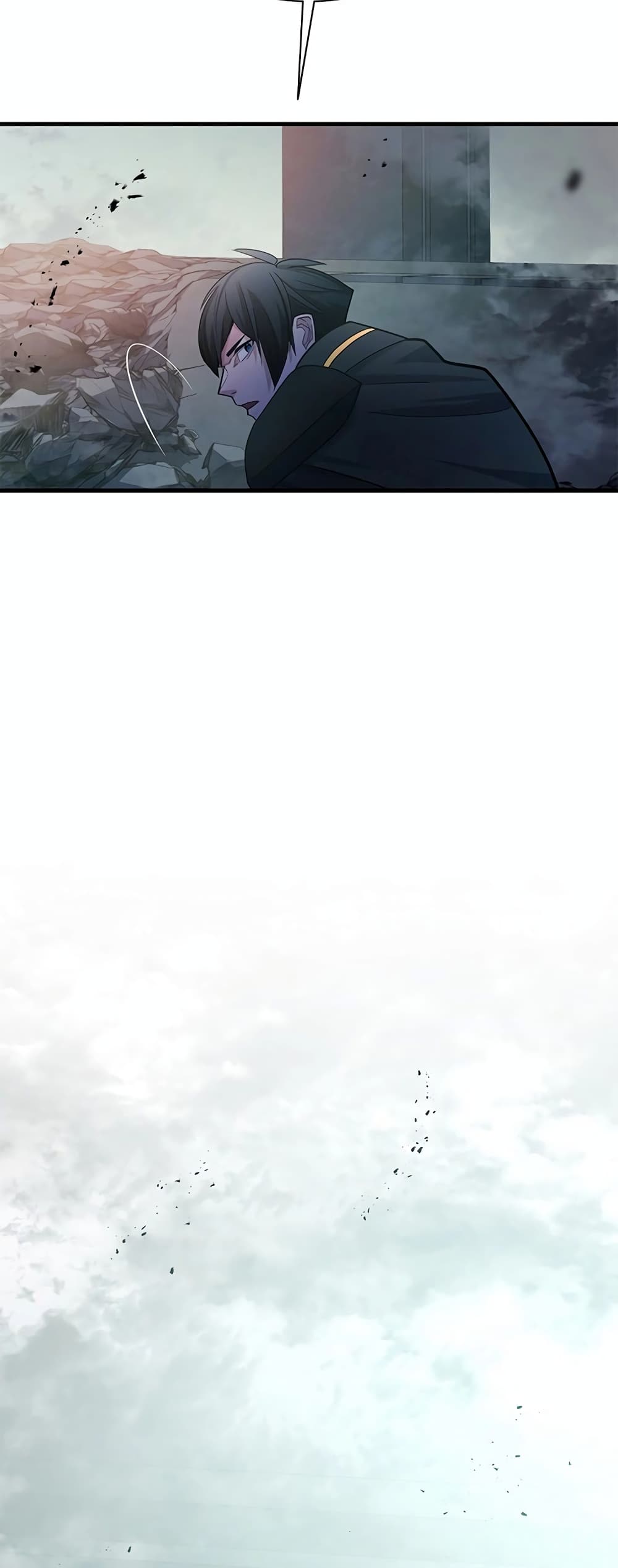 The Tutorial is Too Hard page 23