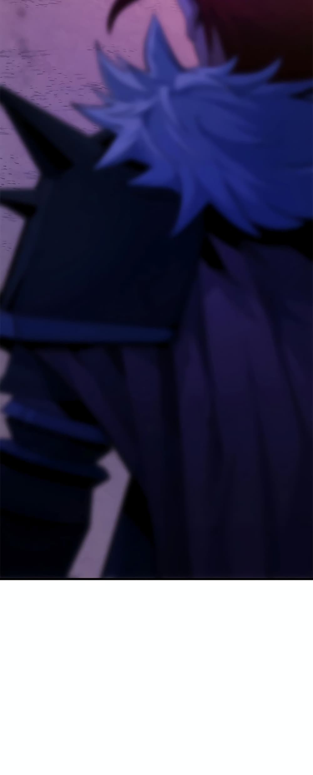 The Tutorial is Too Hard page 74