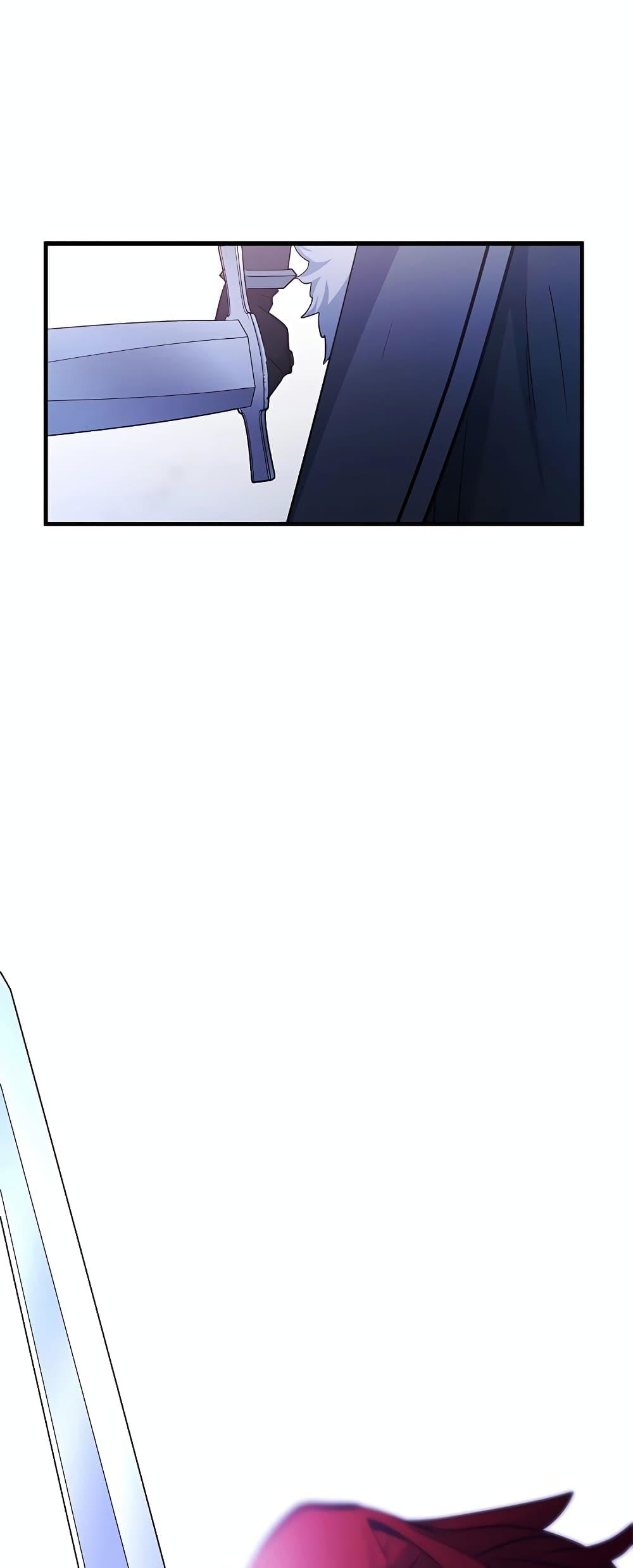 The Tutorial is Too Hard page 78