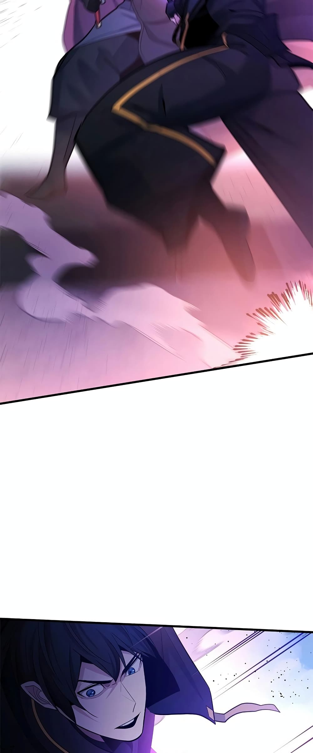 The Tutorial is Too Hard page 34