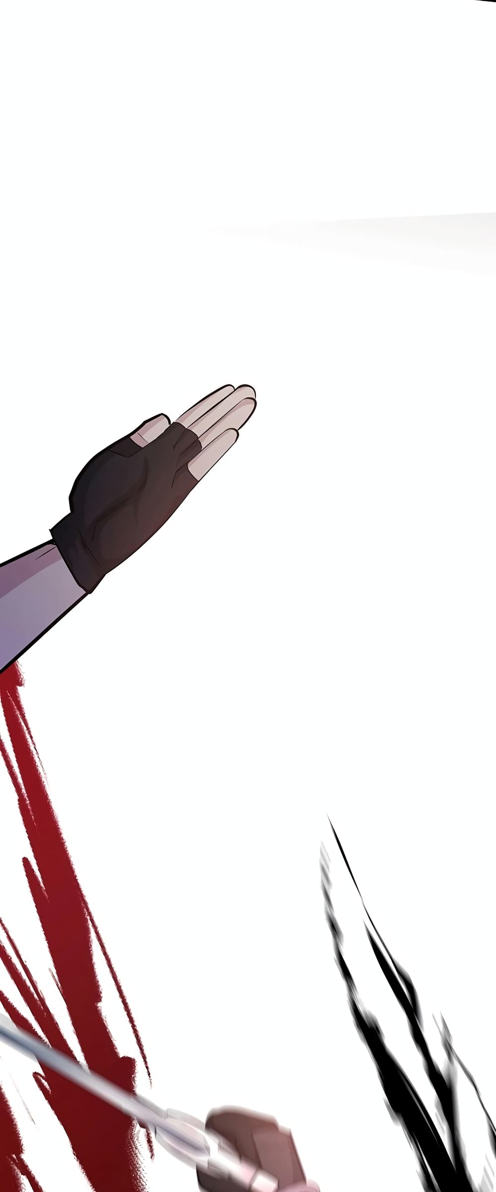 The Tutorial is Too Hard page 37