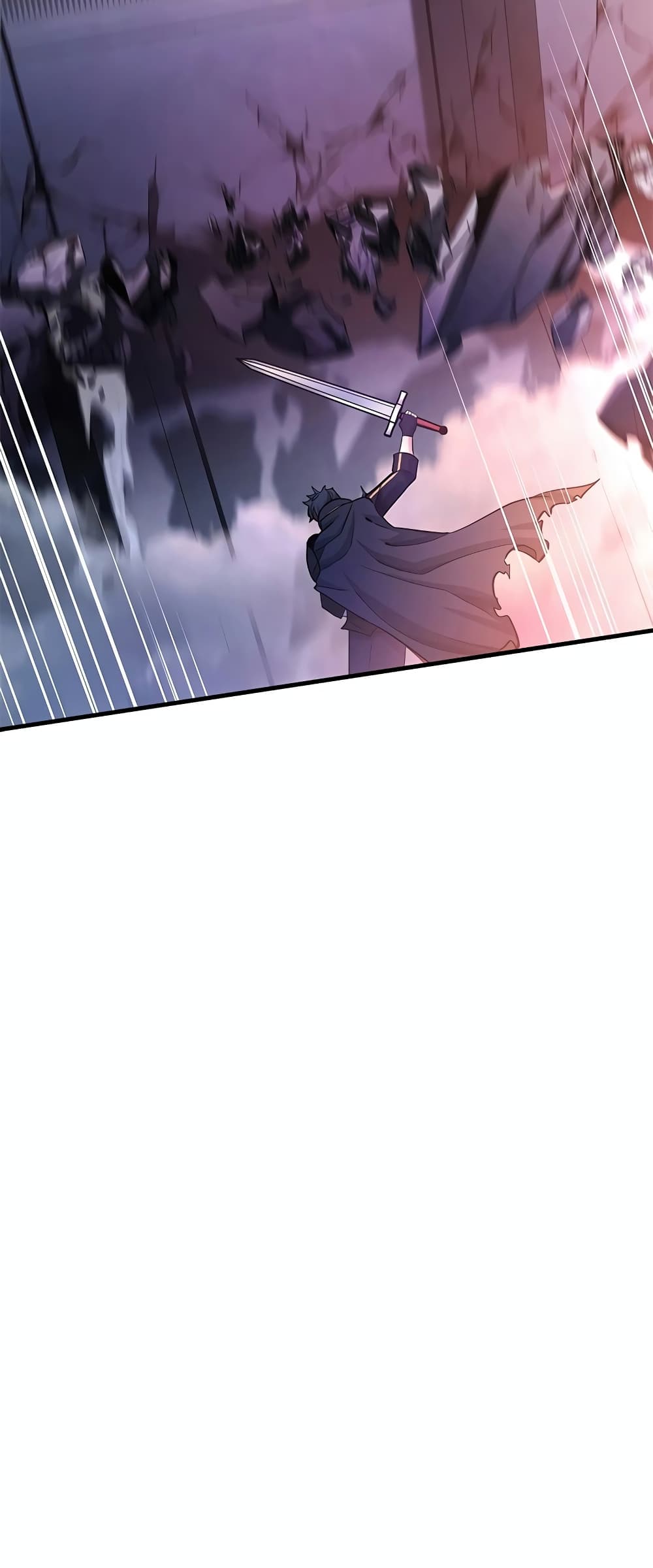 The Tutorial is Too Hard page 57