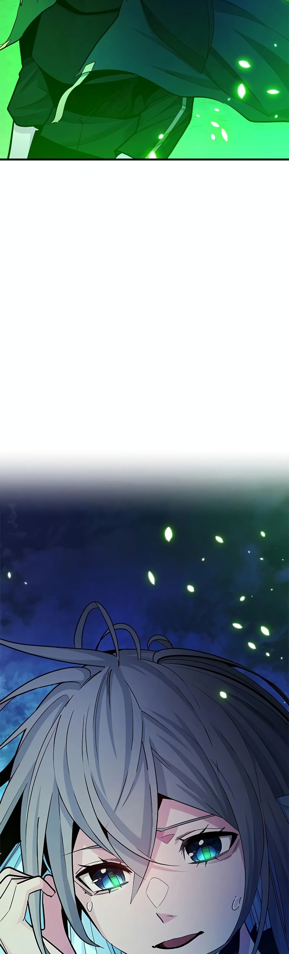 The Tutorial is Too Hard page 24