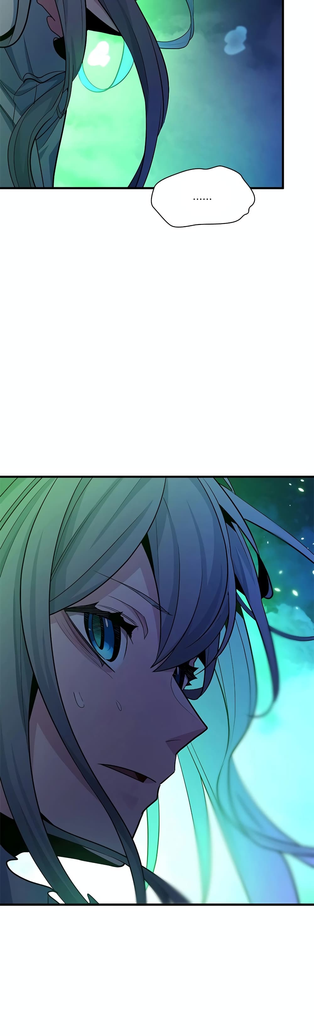 The Tutorial is Too Hard page 50
