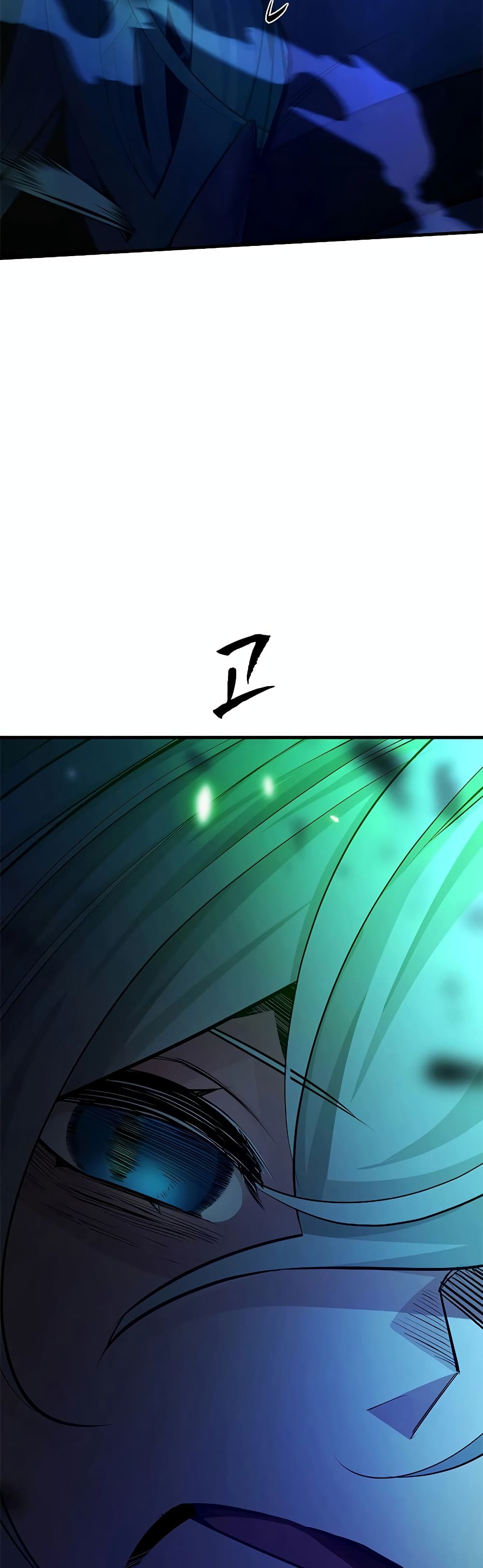 The Tutorial is Too Hard page 2