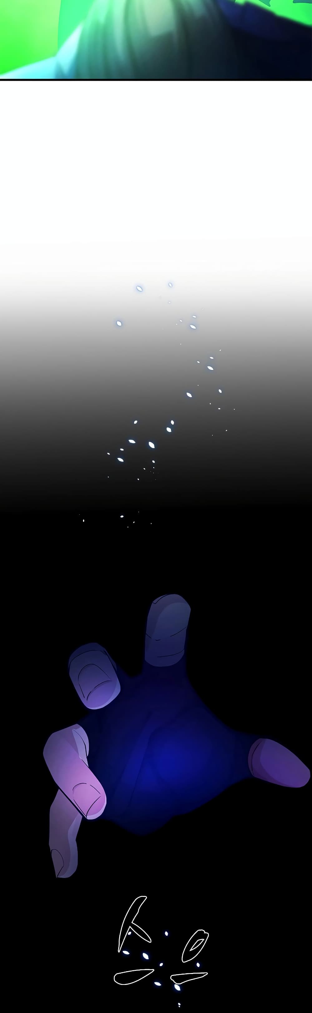 The Tutorial is Too Hard page 4