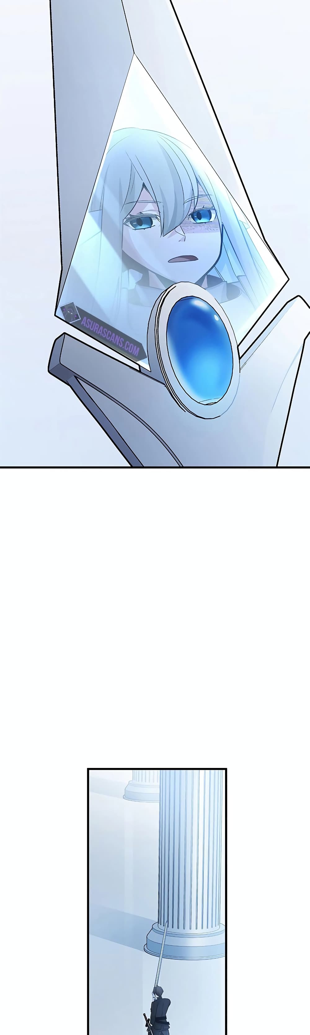 The Tutorial is Too Hard page 58