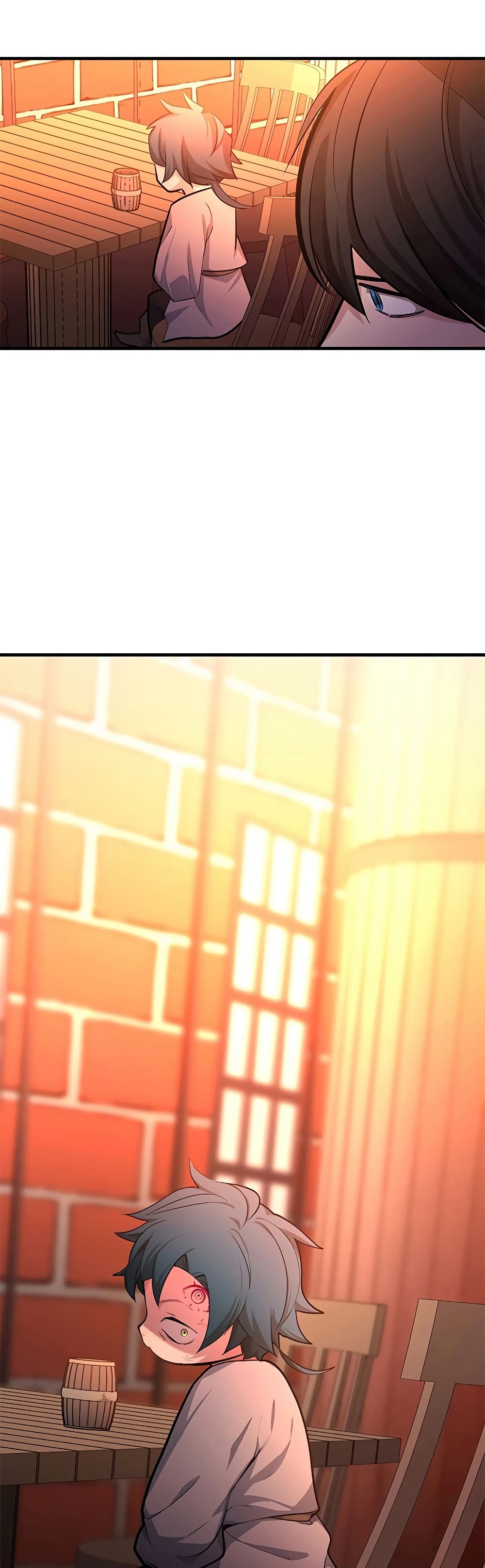 The Tutorial is Too Hard page 59