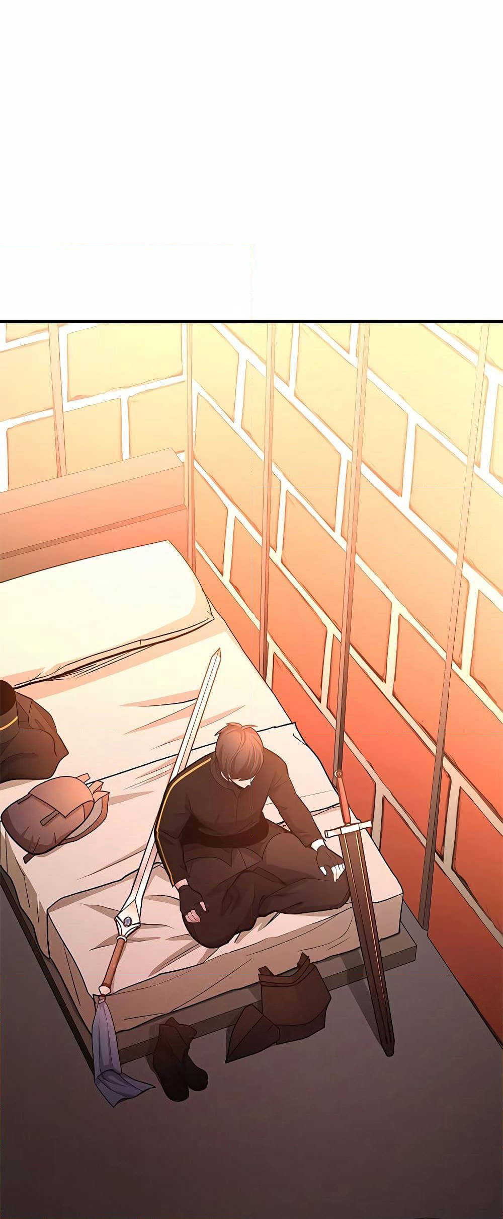 The Tutorial is Too Hard page 53