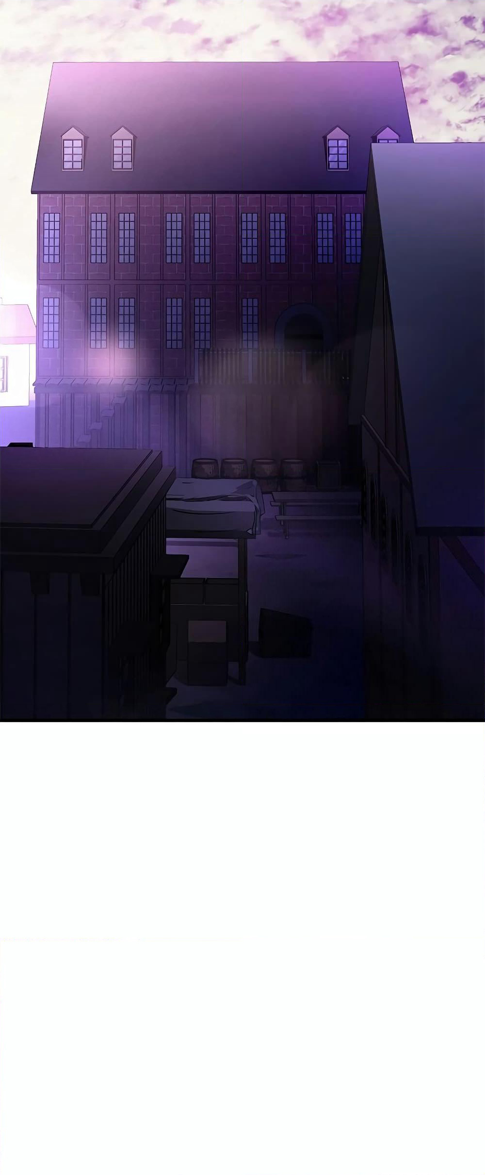 The Tutorial is Too Hard page 73