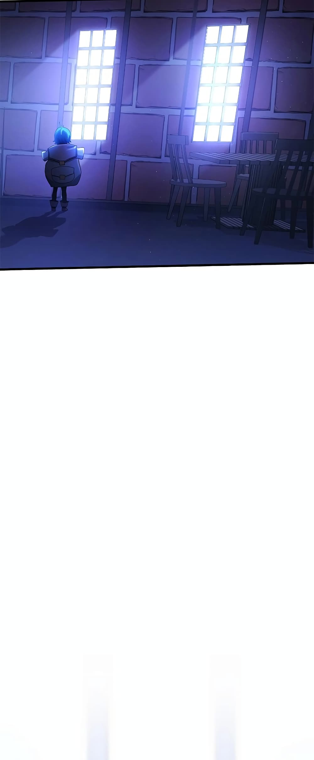 The Tutorial is Too Hard page 78