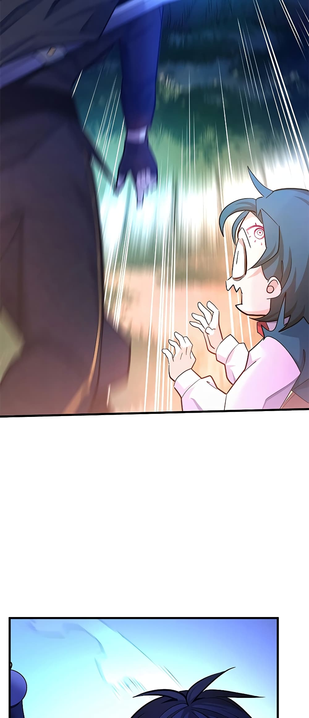 The Tutorial is Too Hard page 60