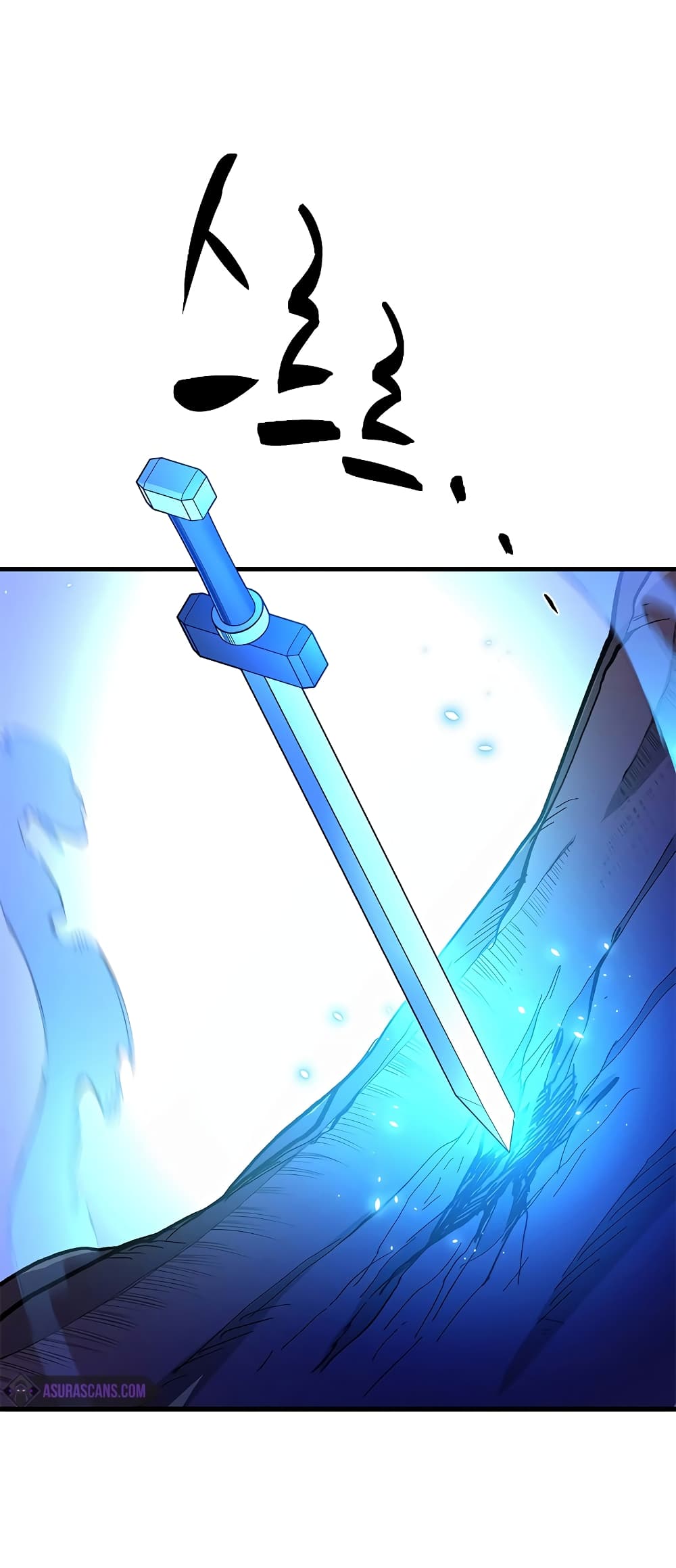 The Tutorial is Too Hard page 62