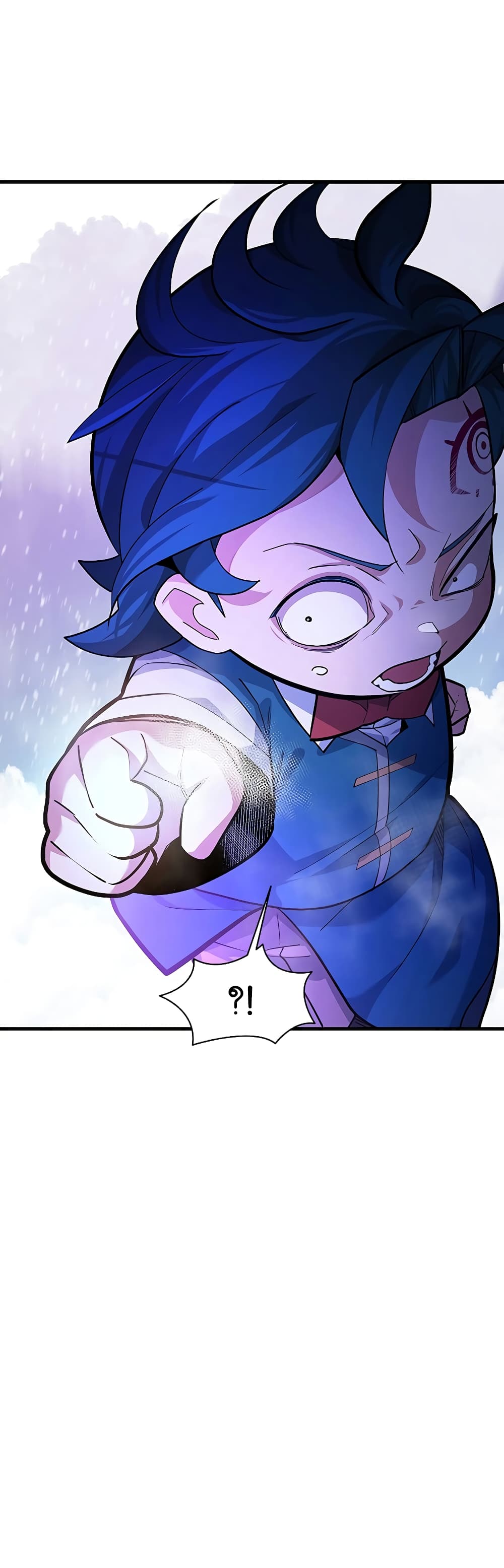 The Tutorial is Too Hard page 4